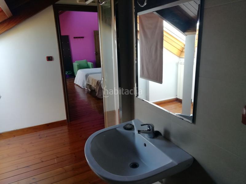 Foto 9ad7ff31-509a-44ff-afb3-9a4ca122ea74. Xalet amb calefacció aparcament piscina a Foz