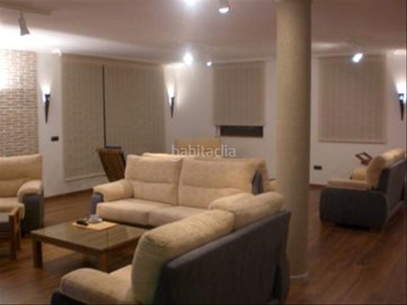 Foto ade63642-ac35-465c-8c8f-e3c2f50e3cf3. Xalet amb calefacció aparcament piscina a Foz