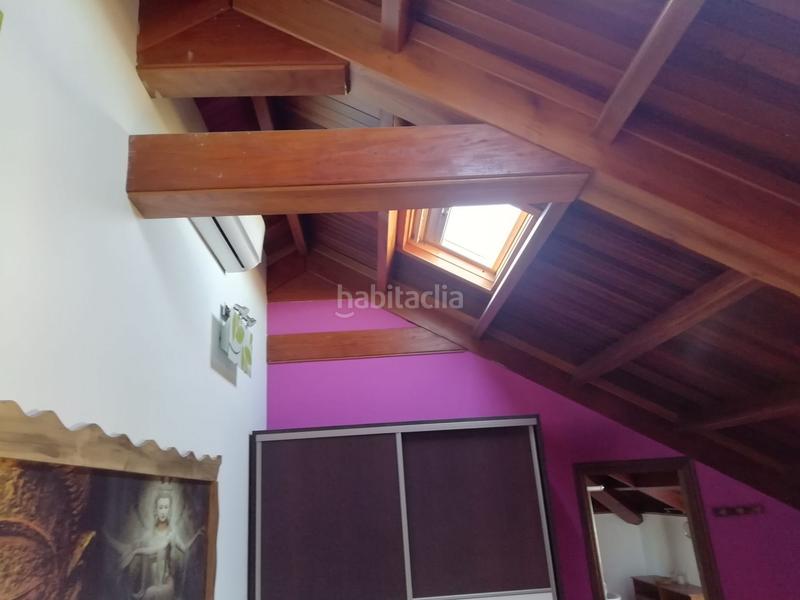 Foto b6a3387e-ddd1-4a03-aed6-58c55017d511. Xalet amb calefacció aparcament piscina a Foz