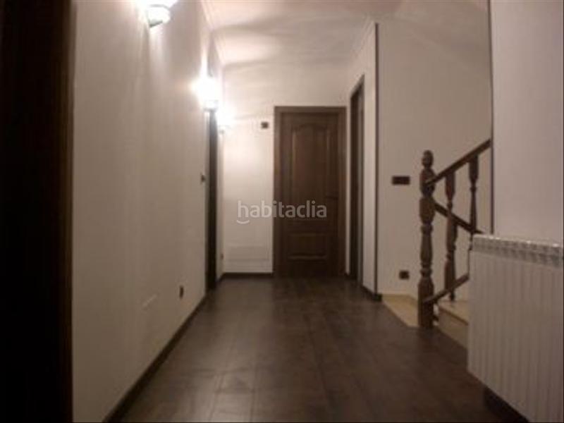 Foto b80b9af8-f0b7-4292-8eff-743add7d485f. Xalet amb calefacció aparcament piscina a Foz