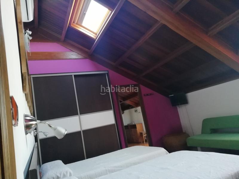 Foto be9b10e2-ff04-46f5-8ca5-1295a33256e2. Xalet amb calefacció aparcament piscina a Foz