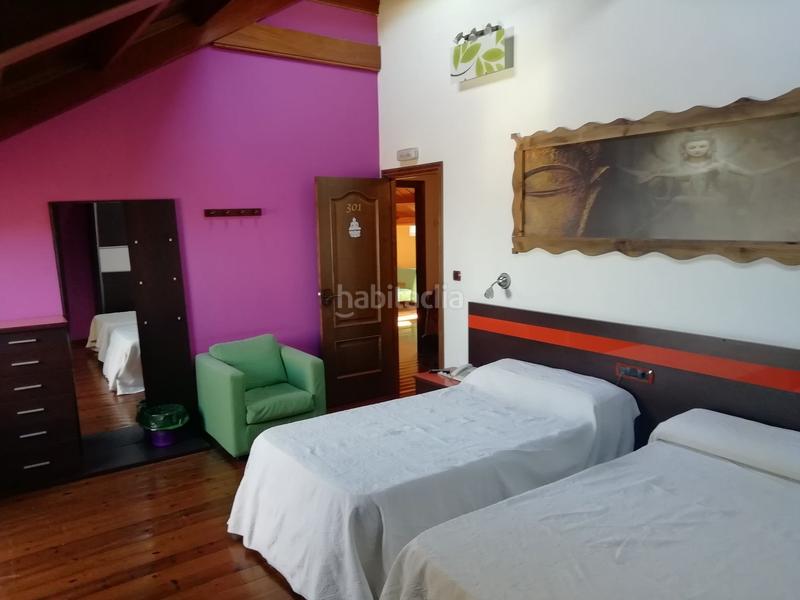 Foto c1bafcdc-6f20-4446-97f5-f26fb3d90bc8. Xalet amb calefacció aparcament piscina a Foz