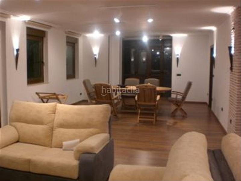 Foto c7791aa6-9ea5-4c6e-9722-e8d24d2c81b4. Xalet amb calefacció aparcament piscina a Foz