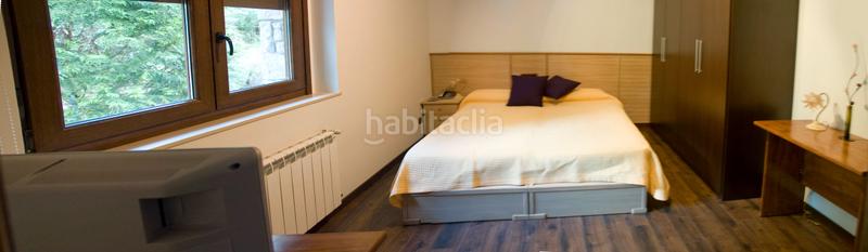 Foto d1bcd3e9-719b-442b-a48a-4a3f73e936a6. Xalet amb calefacció aparcament piscina a Foz