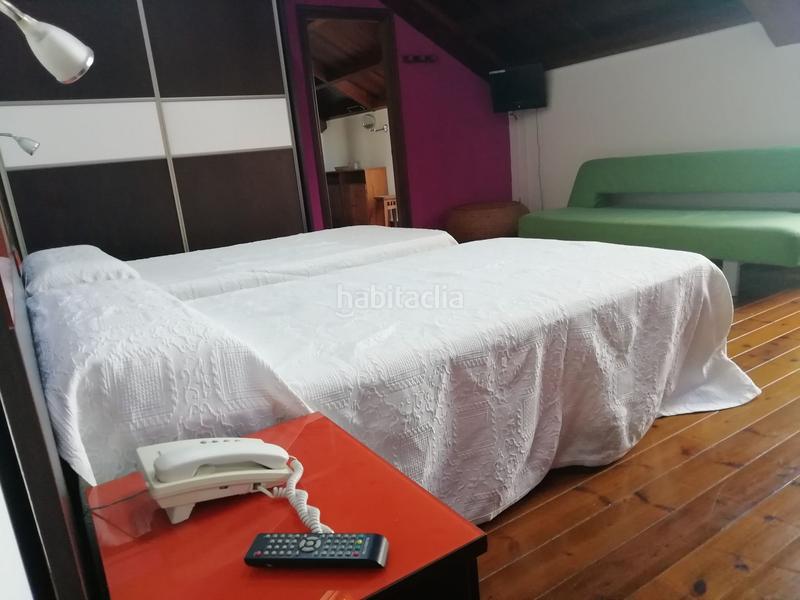 Foto e12bc9ab-7f19-4ef1-84a4-bc008dd53e40. Xalet amb calefacció aparcament piscina a Foz