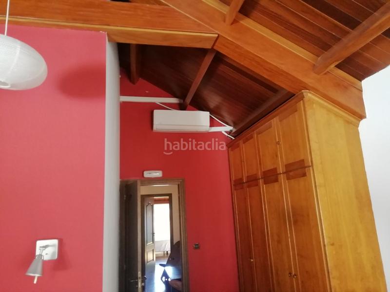 Foto f95415b4-460c-4705-9626-9c64883a3b8e. Xalet amb calefacció aparcament piscina a Foz