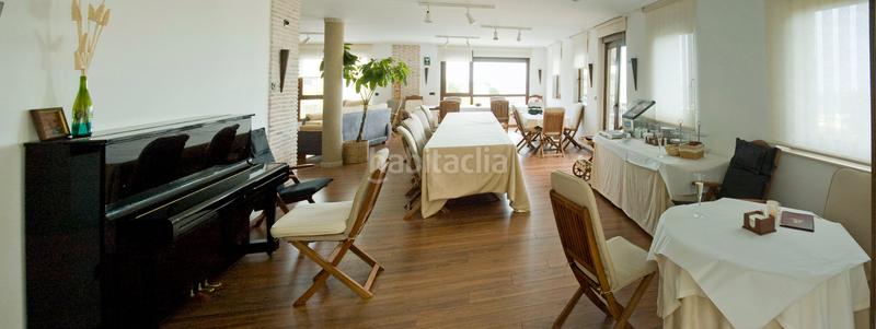 Foto fff95250-14c3-4b17-8db5-04c47cd7e550. Xalet amb calefacció aparcament piscina a Foz