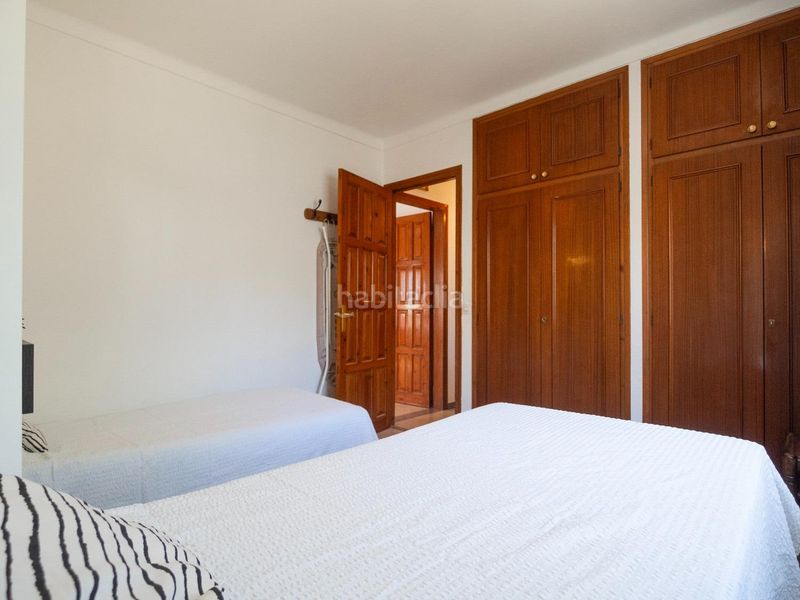 Foto 0388ea97-77aa-4cdc-a6f6-31b4218a1e9b. Casa amb aparcament piscina a Port - La Clota - Puig Sec Escala (L´)