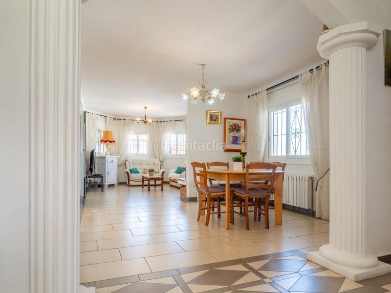 Foto 08a2225e-15f1-49c5-9f9d-0e2dbc7611d2. Casa amb aparcament piscina a Port - La Clota - Puig Sec Escala (L´)