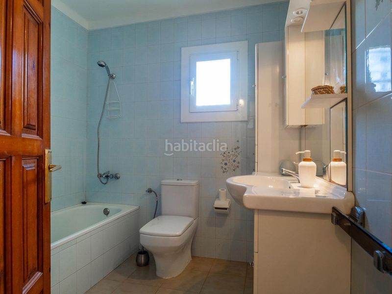 Foto 1480de8a-3441-4f12-98d8-f1df2d847ff1. Casa amb calefacció aparcament piscina a Port - La Clota - Puig Sec Escala (L´)