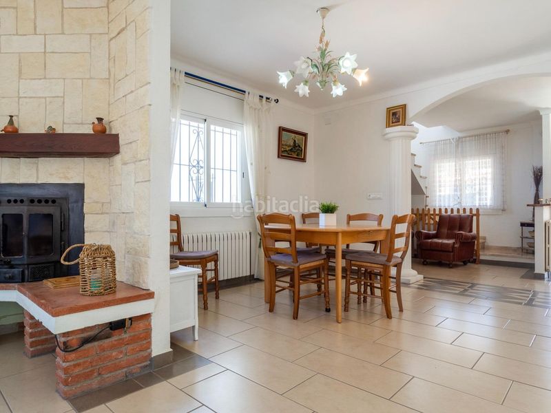 Foto 1bbb4bc8-e42e-4a2e-9941-25995b45150a. Casa amb aparcament piscina a Port - La Clota - Puig Sec Escala (L´)