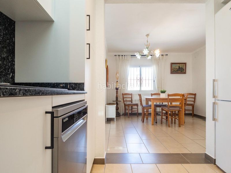 Foto 22ab3526-3ccc-4c14-a061-98da3503e9c9. Casa amb aparcament piscina a Port - La Clota - Puig Sec Escala (L´)