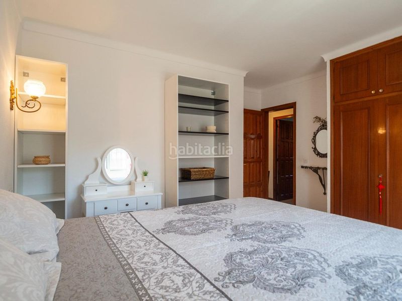 Foto 390904cd-cec9-4266-a2eb-e2ea837f13a4. Casa amb aparcament piscina a Port - La Clota - Puig Sec Escala (L´)