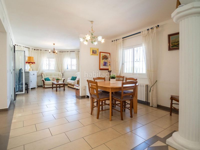 Foto 4e4d5191-2a64-4b64-88d0-c0b1760ffed3. Casa amb aparcament piscina a Port - La Clota - Puig Sec Escala (L´)