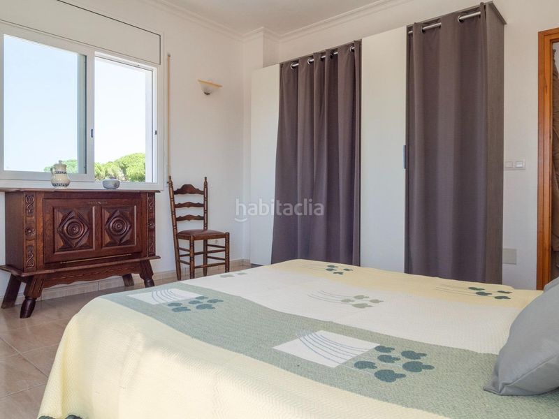 Foto 6de1ff18-5d60-4b55-831d-403c61e89031. Casa amb aparcament piscina a Port - La Clota - Puig Sec Escala (L´)