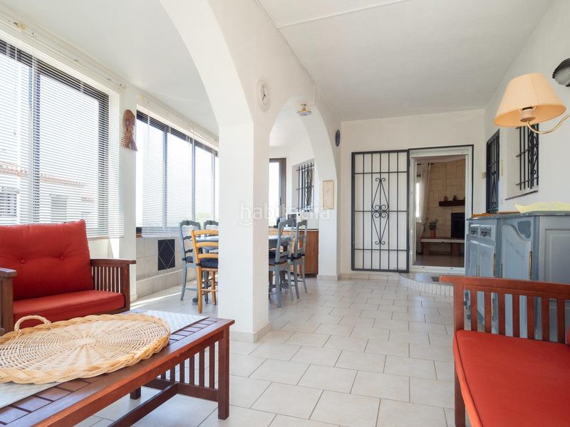 Foto 97529080-6715-4109-8524-91cb846d0d93. Casa amb aparcament piscina a Port - La Clota - Puig Sec Escala (L´)