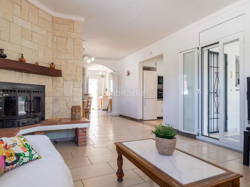 Foto 9b545cd3-e6d0-4f0d-bc04-1f558f3e1204. Casa amb aparcament piscina a Port - La Clota - Puig Sec Escala (L´)