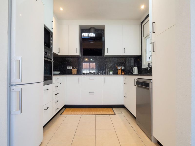 Foto 9cbb4e69-8da1-413a-a1f4-5e1520caf068. Casa amb aparcament piscina a Port - La Clota - Puig Sec Escala (L´)