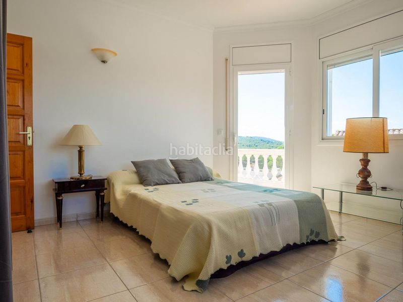 Foto a83a0378-37a7-4527-bf81-d90250841184. Casa amb calefacció aparcament piscina a Port - La Clota - Puig Sec Escala (L´)