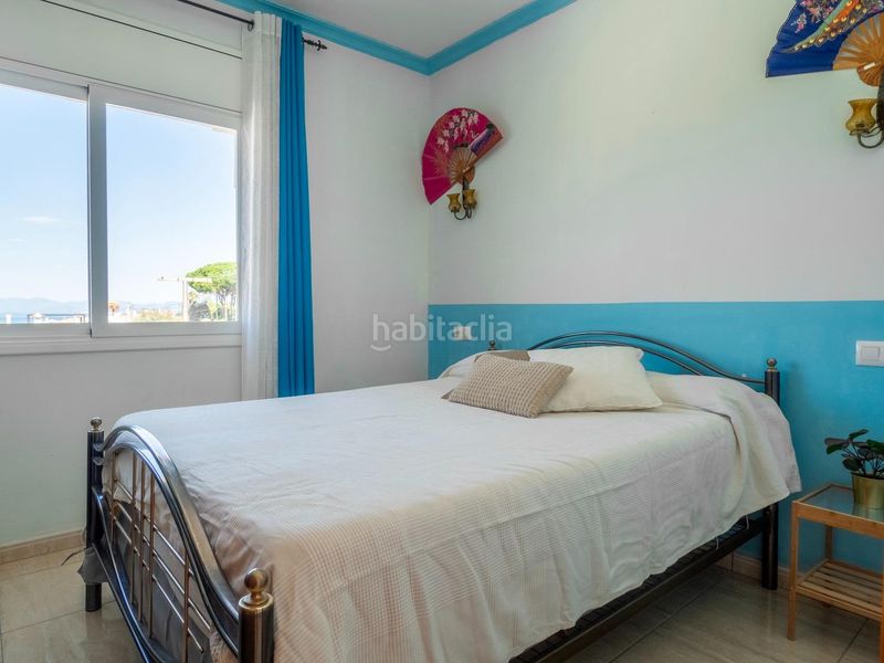 Foto beeb0736-b0f5-440e-8b12-2430610038e5. Casa amb aparcament piscina a Port - La Clota - Puig Sec Escala (L´)