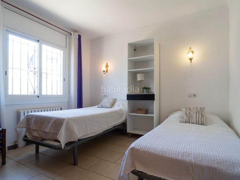 Foto c1255218-7692-42ce-ab33-cda5ea7e2822. Casa amb aparcament piscina a Port - La Clota - Puig Sec Escala (L´)