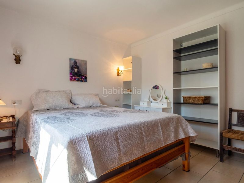 Foto c3b3a987-a345-49e3-9718-58f11d96d670. Casa amb calefacció aparcament piscina a Port - La Clota - Puig Sec Escala (L´)