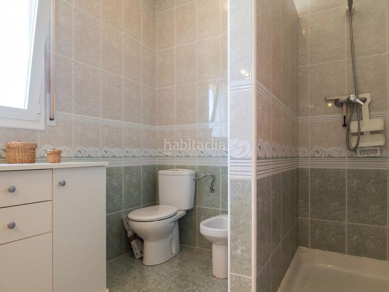 Foto c90c7110-1e69-4a4e-8fb1-0549b935cf17. Casa amb calefacció aparcament piscina a Port - La Clota - Puig Sec Escala (L´)