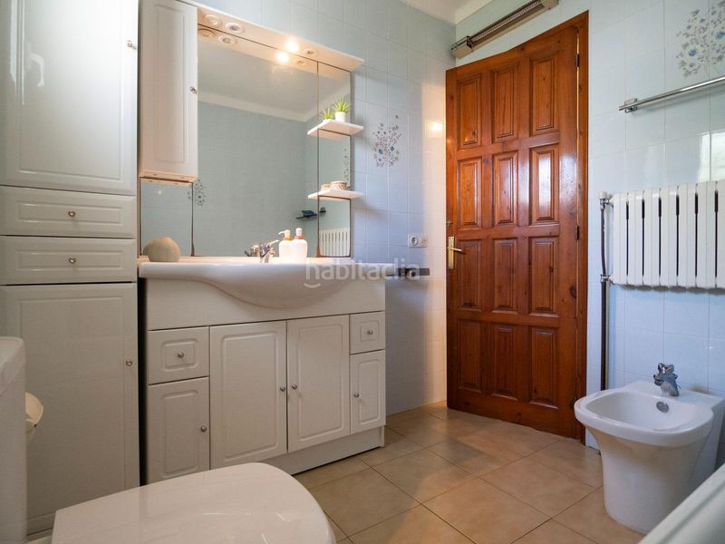 Foto cad51caa-045f-4f6b-a207-6296f589ccdc. Casa amb aparcament piscina a Port - La Clota - Puig Sec Escala (L´)