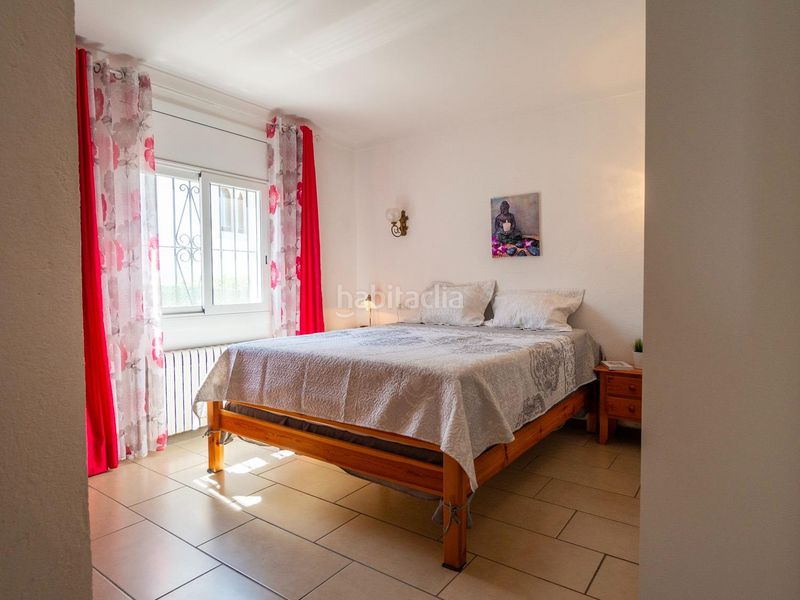 Foto cec484d1-e408-4909-8091-91c9a2abd559. Casa amb calefacció aparcament piscina a Port - La Clota - Puig Sec Escala (L´)