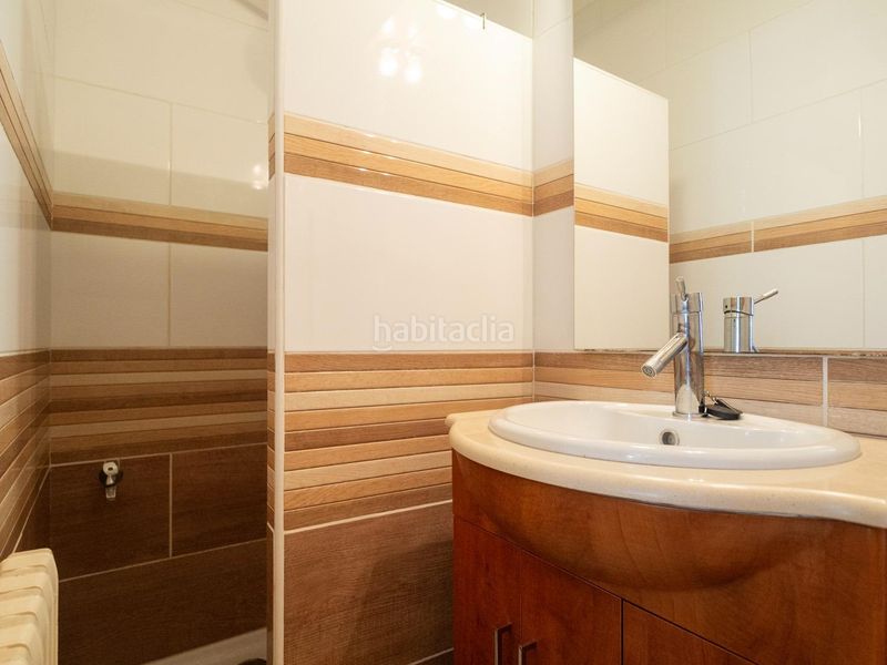 Foto e21fe047-e5e4-49e1-81a4-ff4d1b85b636. Casa amb aparcament piscina a Port - La Clota - Puig Sec Escala (L´)