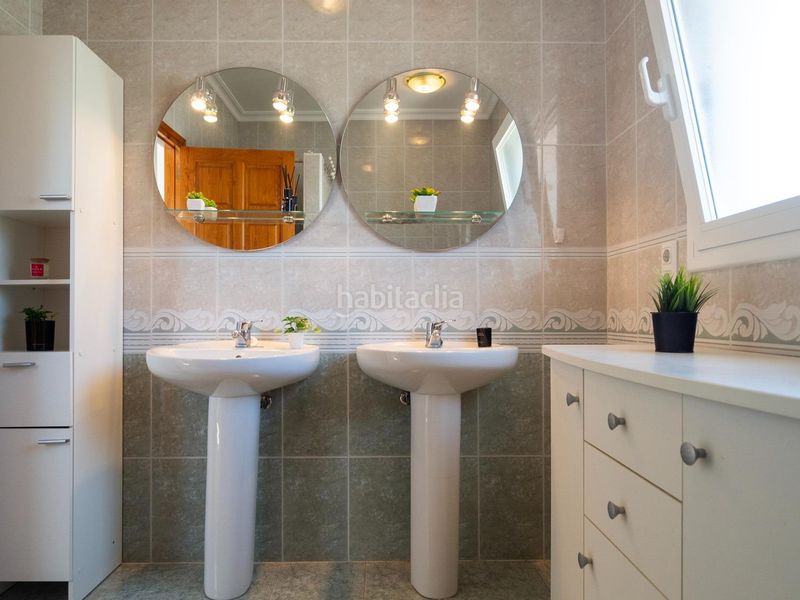 Foto e51c4a7b-9655-49c0-bdee-677abe51e285. Casa amb aparcament piscina a Port - La Clota - Puig Sec Escala (L´)