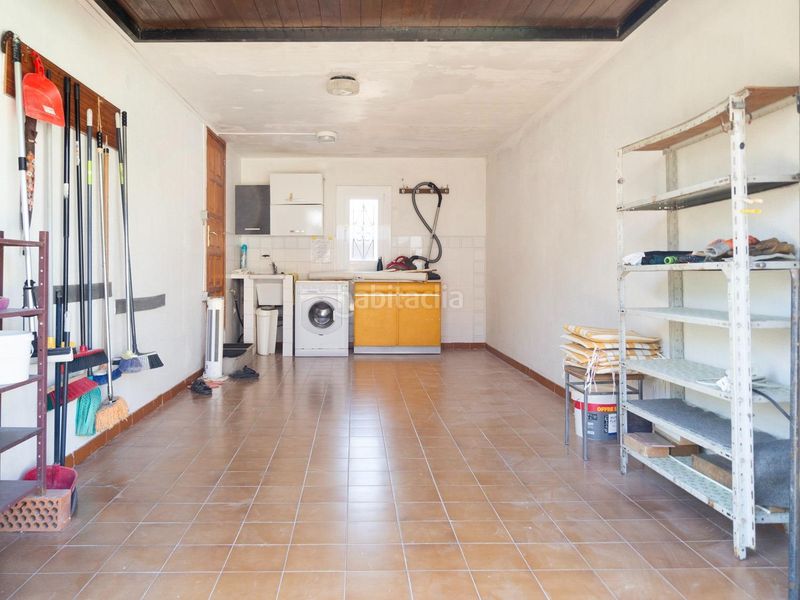 Foto f24b7d9d-67b8-497d-9ca2-53fa45d12d47. Casa amb calefacció aparcament piscina a Port - La Clota - Puig Sec Escala (L´)