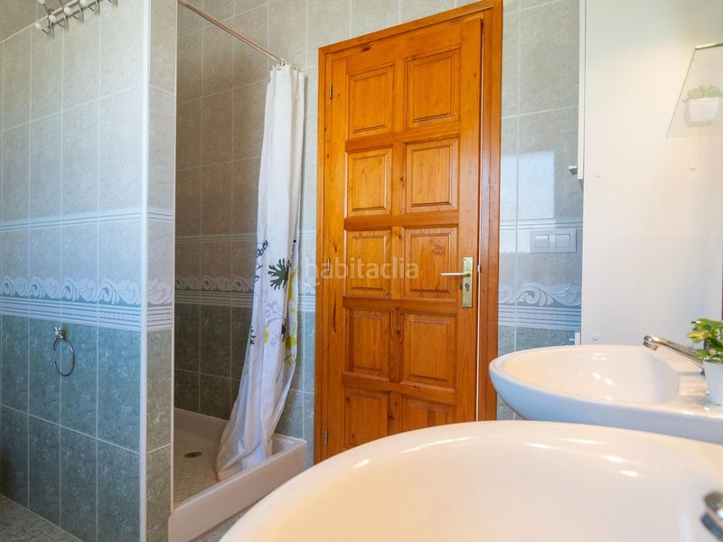 Foto fbeff11b-fc7c-418f-8f86-2c4164c5e6d3. Casa amb aparcament piscina a Port - La Clota - Puig Sec Escala (L´)