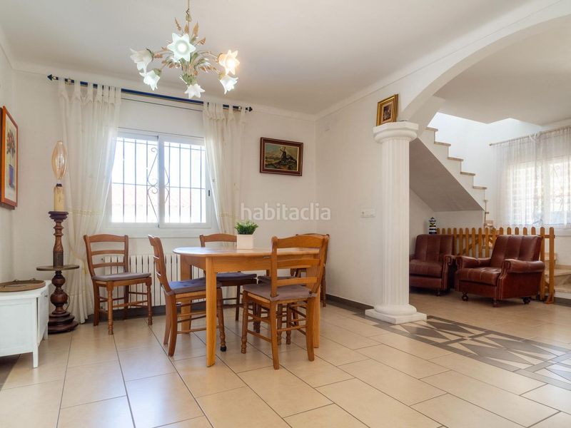 Foto fd61c14a-128b-4061-9883-243d869ab2ab. Casa amb aparcament piscina a Port - La Clota - Puig Sec Escala (L´)