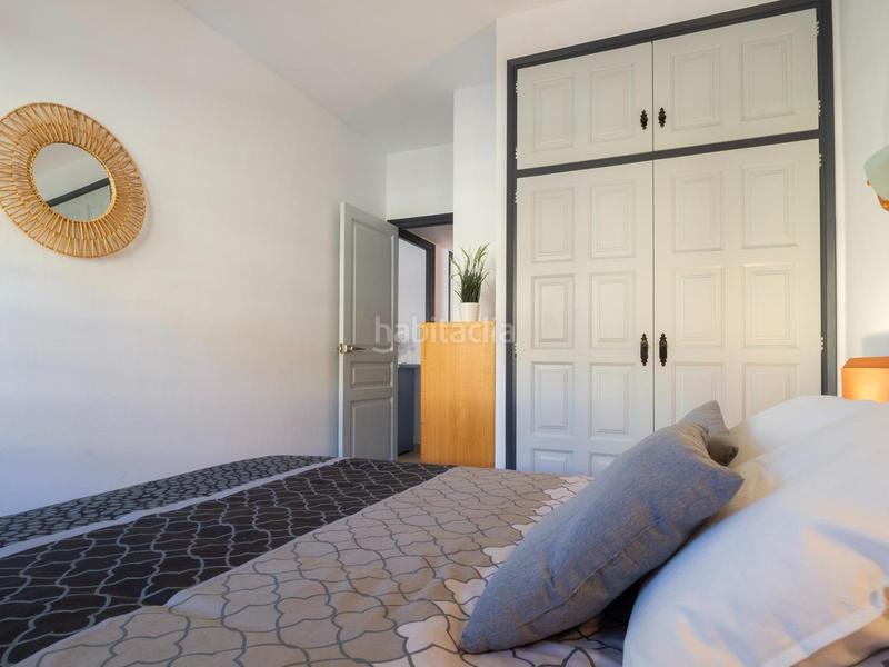 Foto 04efbc51-59ac-414d-8bf1-6072223de361. Appartement in Riells Escala (L´)
