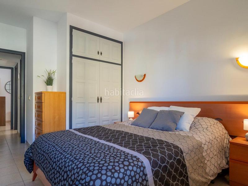 Foto 054e40a1-d305-4cb1-9d47-8556276aa8a0. Appartement in Riells Escala (L´)