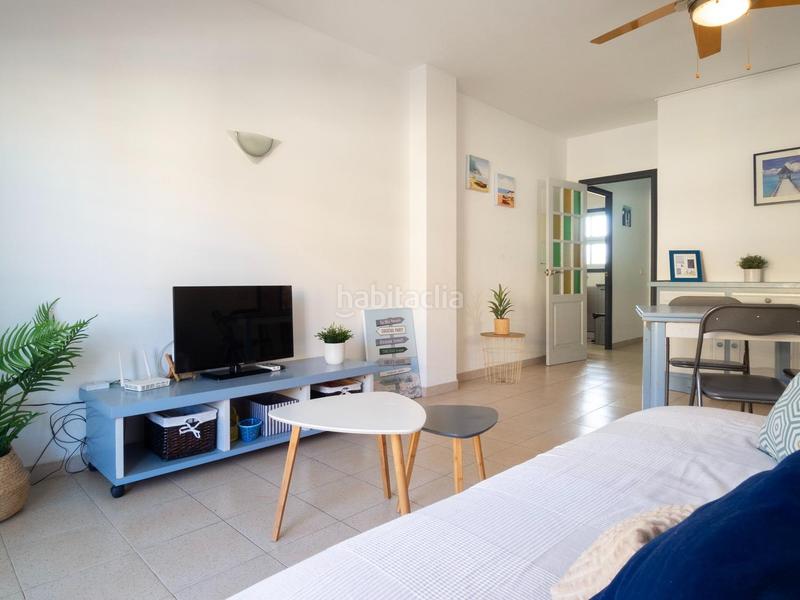 Foto 105a9dbe-3f80-4f9a-8589-d73d00ceaa33. Appartement in Riells Escala (L´)