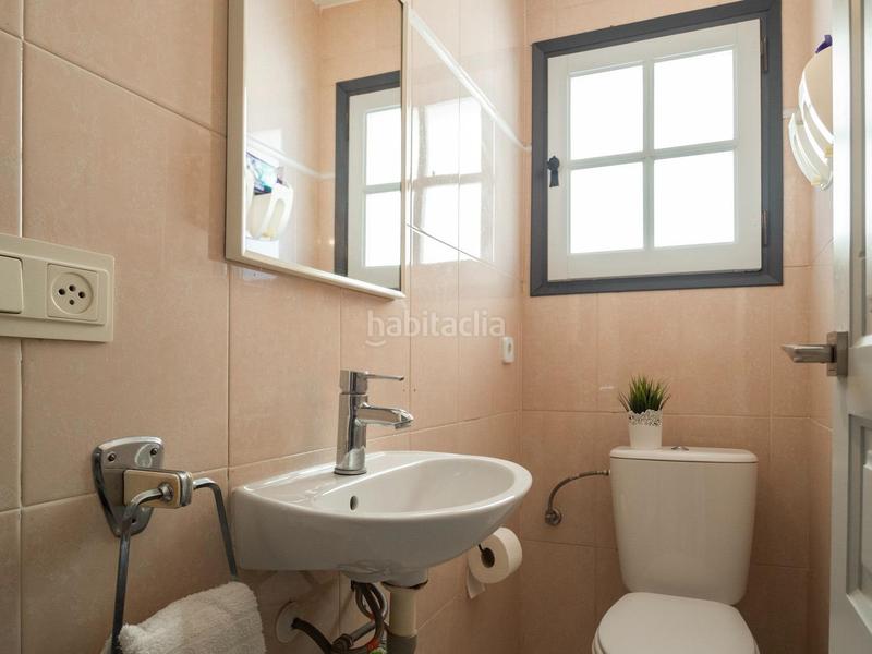 Foto 2f3e7c13-ce44-4c72-beab-eeba1a9ae096. Appartement in Riells Escala (L´)