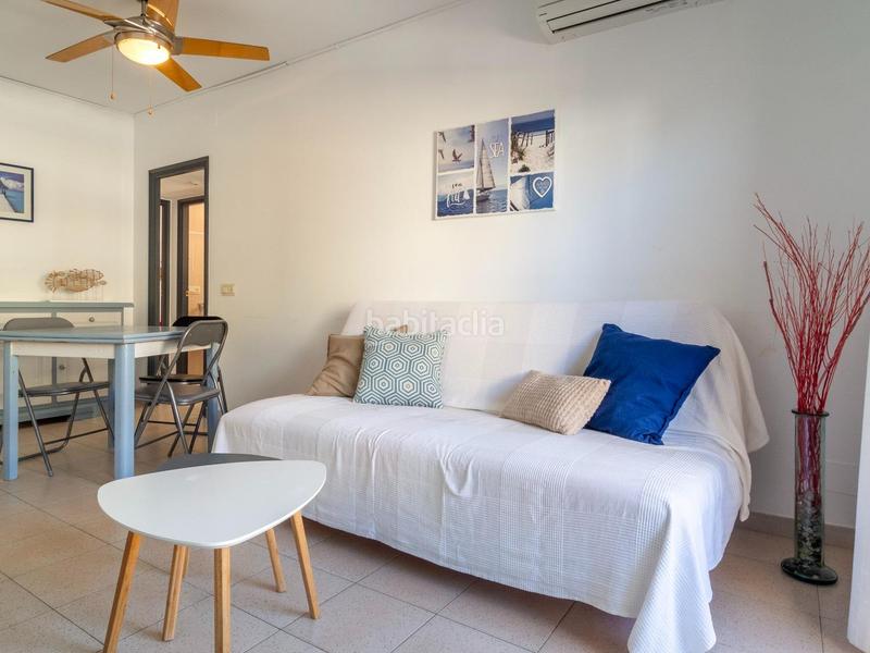Foto 3e30edb0-e00e-4950-85bf-6495cd426ee6. Appartement in Riells Escala (L´)