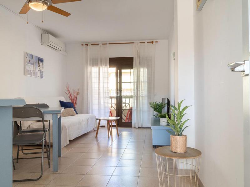 Foto 560d0347-99dd-4fce-bbec-02a405fb0ea5. Appartement in Riells Escala (L´)