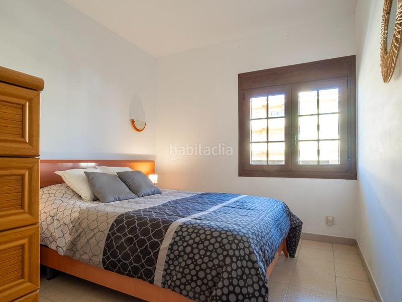 Foto 7078cecf-04eb-447c-b3fc-fb1987a4561e. Appartement in Riells Escala (L´)