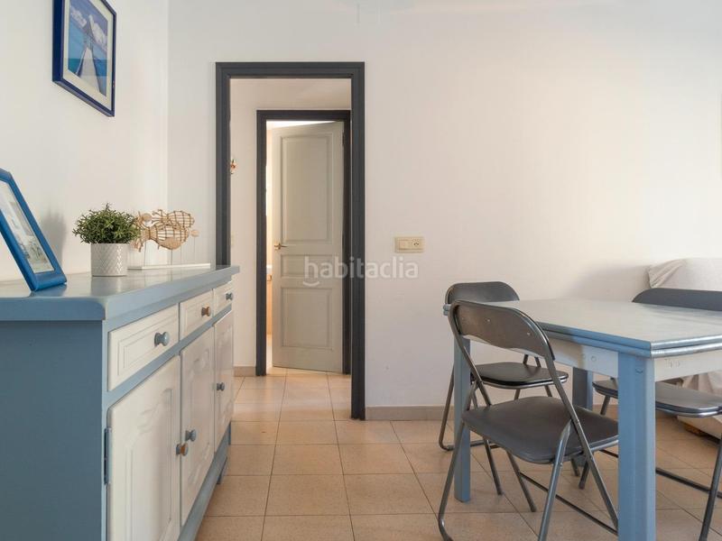 Foto 7266d58f-bf58-4b96-bddf-f34cb71bb922. Appartement in Riells Escala (L´)
