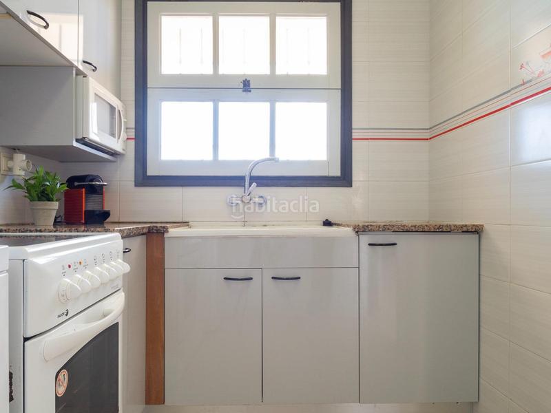 Foto 768d69cd-298c-4e3c-a93a-7f2acc5d363c. Appartement in Riells Escala (L´)