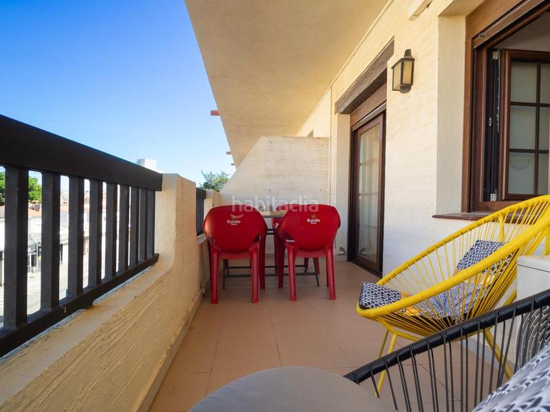 Foto 9d1f91e5-da02-486a-a982-921ff15627ab. Appartement in Riells Escala (L´)