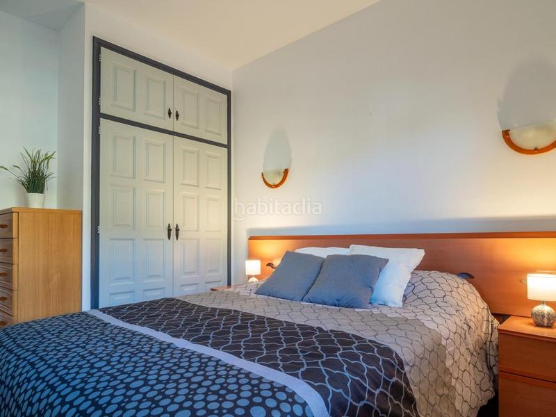 Foto a3571404-8624-4f84-b857-b6ce09b930c5. Appartement in Riells Escala (L´)