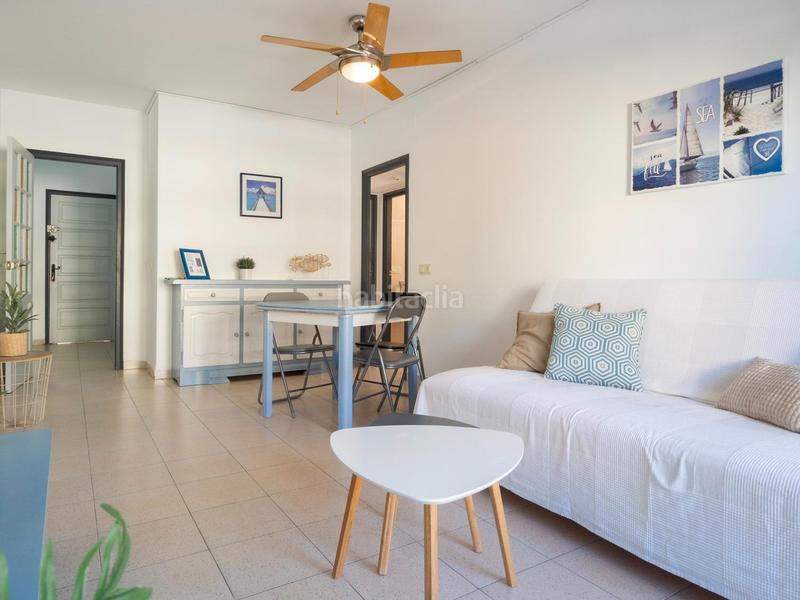 Foto e1da30bd-b79c-4a16-8f43-331969e410ed. Appartement in Riells Escala (L´)