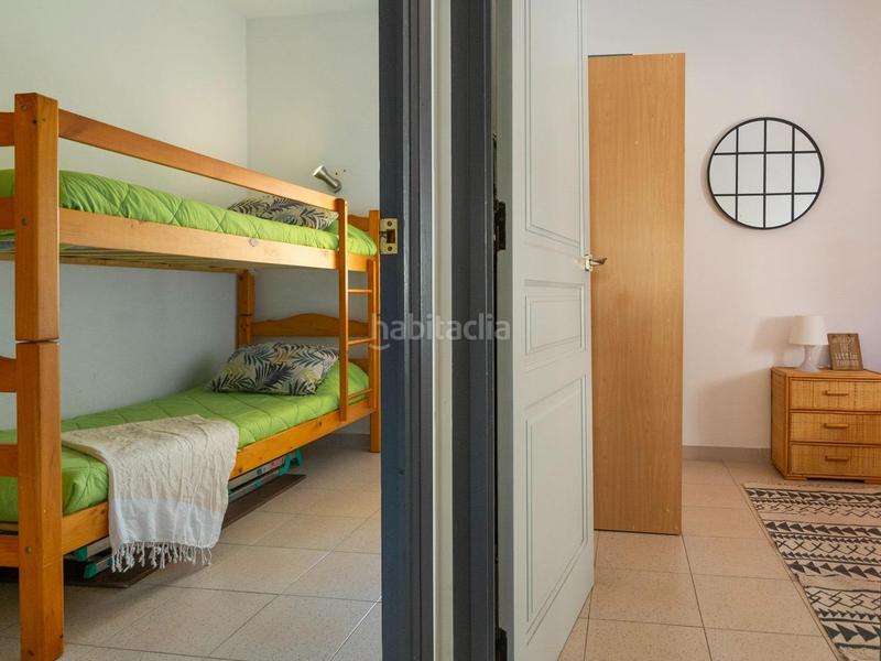 Foto ea39cd59-6f59-4fb7-98f5-56d88b3b5e55. Appartement in Riells Escala (L´)