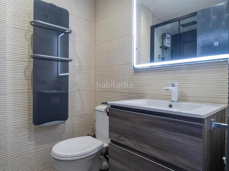 Foto 541073d1-b51f-431d-a88a-13d7fa4e192e. Apartamento piso con vistas al mar y a pocos pasos de la playa en Escala (L´)