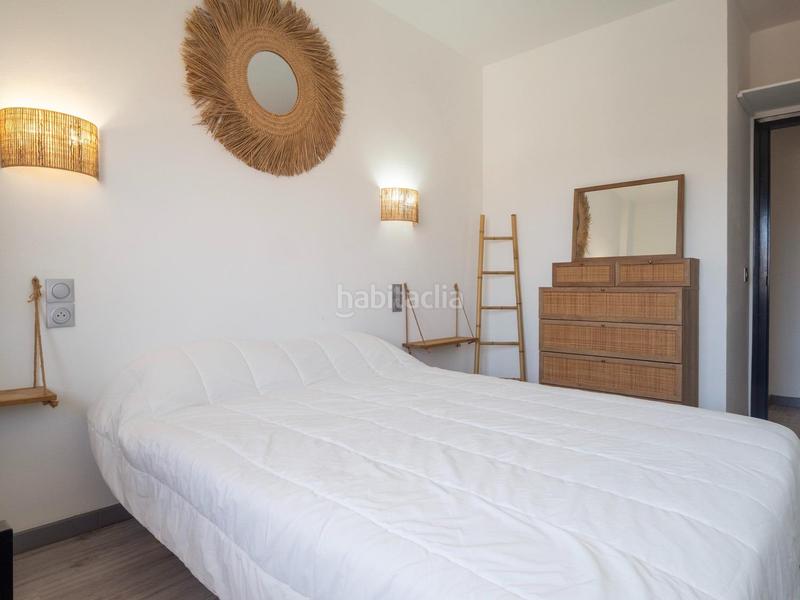 Foto 87ccfc52-5210-4d0d-89c1-36a21d5f44d2. Apartamento piso con vistas al mar y a pocos pasos de la playa en Escala (L´)