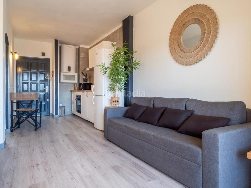 Foto a5f77be7-7ccb-47a5-8ea6-1fb8cbca5987. Apartamento piso con vistas al mar y a pocos pasos de la playa en Escala (L´)
